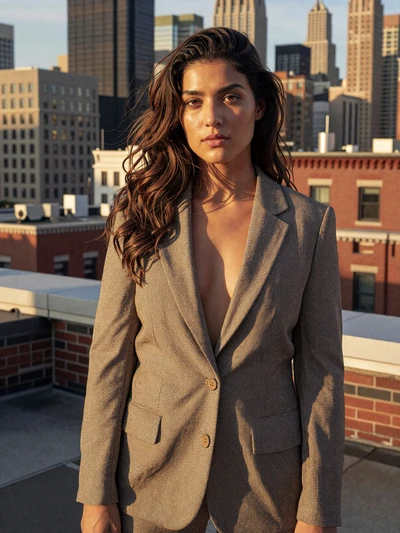 Mia, 27, Brooklyn, NY - verified sugar dating profile