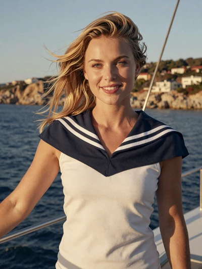 Victoria, 29, Los Angeles, CA - verified sugar dating profile