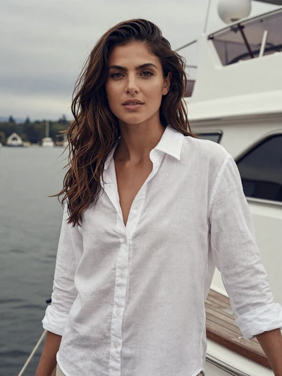 Sofia, 28, Laurelhurst, WA - verified sugar dating profile