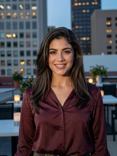 Valeria, 28, Uptown Dallas, TX - verified sugar dating profile