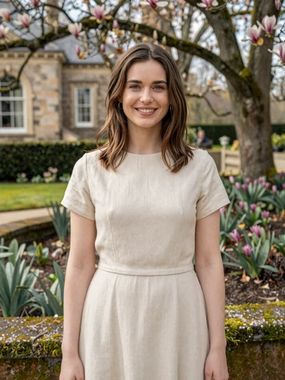 Charlotte, 26, River Oaks, TX - verified sugar dating profile