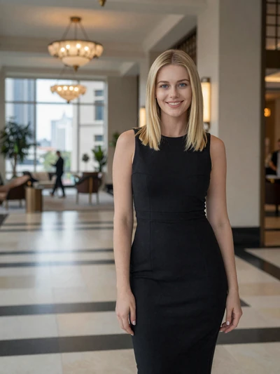 Sophia, 25, Gold Coast, IL - verified sugar dating profile
