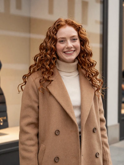 Madison, 23, Gold Coast, IL - verified sugar dating profile