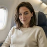 Emma, 30