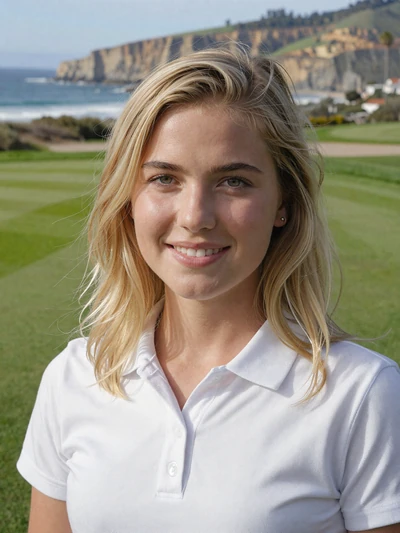 Brooke, 25, La Jolla, CA - verified sugar dating profile