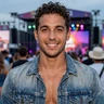 James, 29
