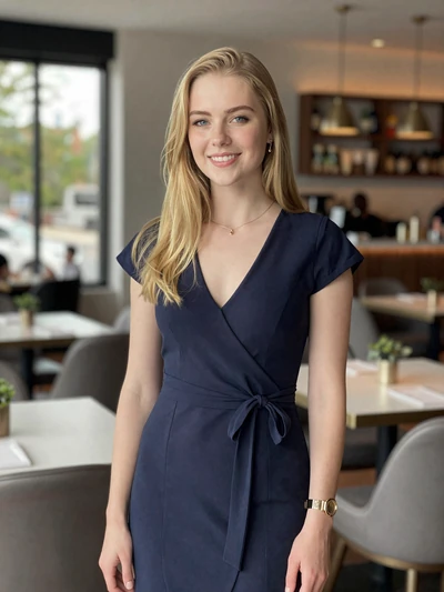 Camille, 25, Atlanta, GA - verified sugar dating profile