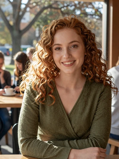 Mia, 23, LoHi, CO - verified sugar dating profile