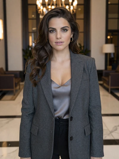 Sophia, 27, Beacon Hill, MA - verified sugar dating profile