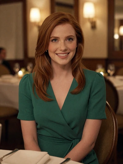Mia, 23, Miami, FL - verified sugar dating profile