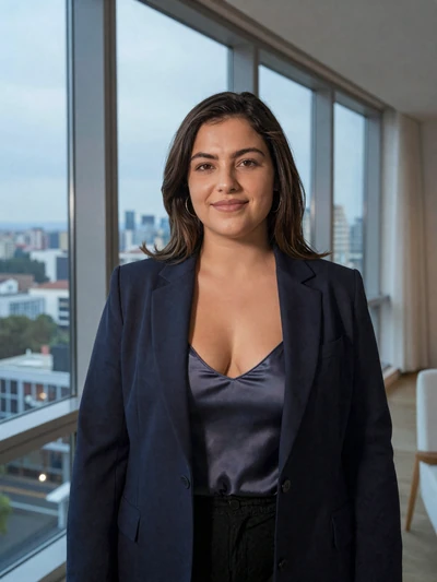 Isabella, 28, Los Angeles, CA - verified sugar dating profile
