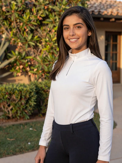 Olivia, 24, Rancho Santa Fe, CA - verified sugar dating profile