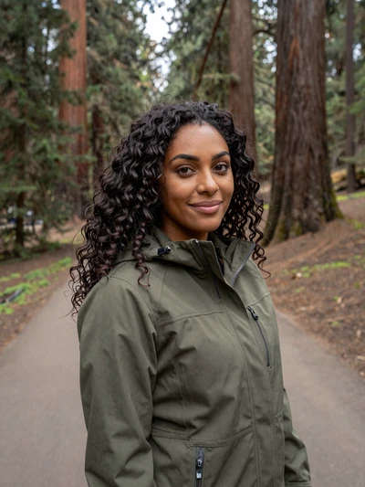 Amara, 27, Southwest Hills, OR - verified sugar dating profile