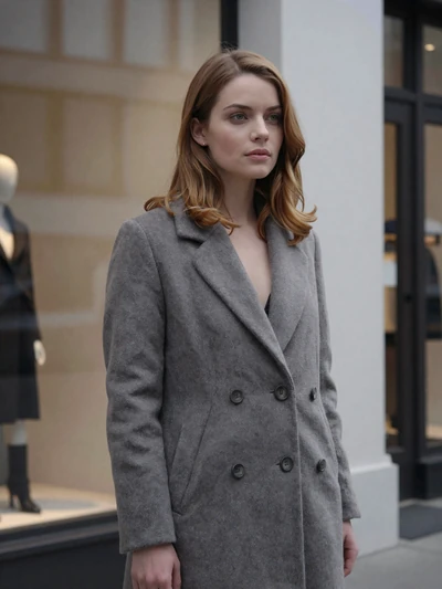 Sophia, 29, Upper East Side, NY - verified sugar dating profile