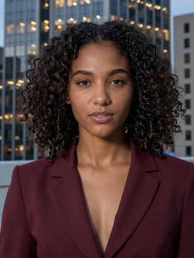 Zara, 28, Uptown, TX - verified sugar dating profile