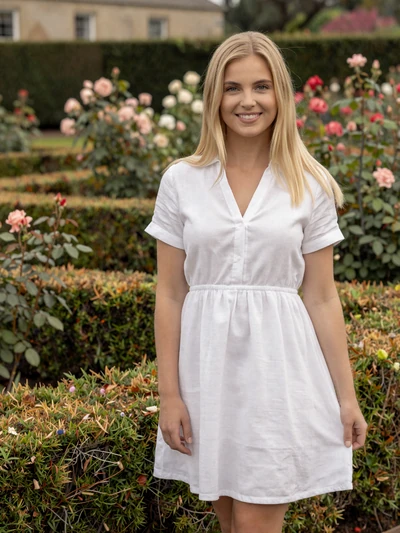 Madison, 26, Highland Park, TX - verified sugar dating profile