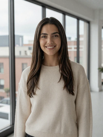 Elena, 25, Pearl District, OR - verified sugar dating profile