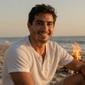Marcus, 26